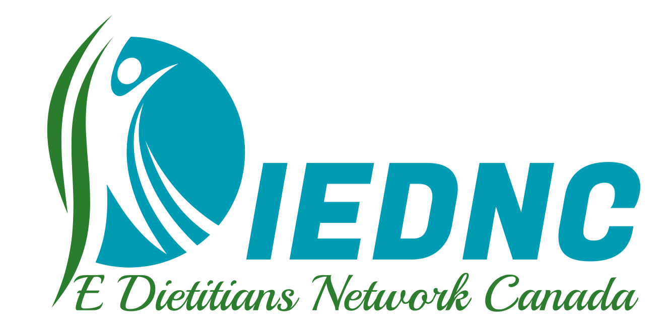 IEDNC