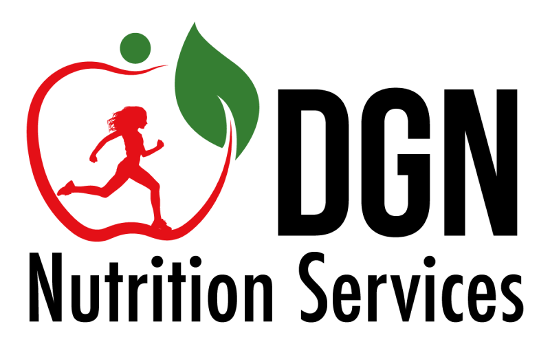 DGN_Logo[Final]-01