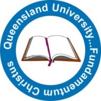 UQ